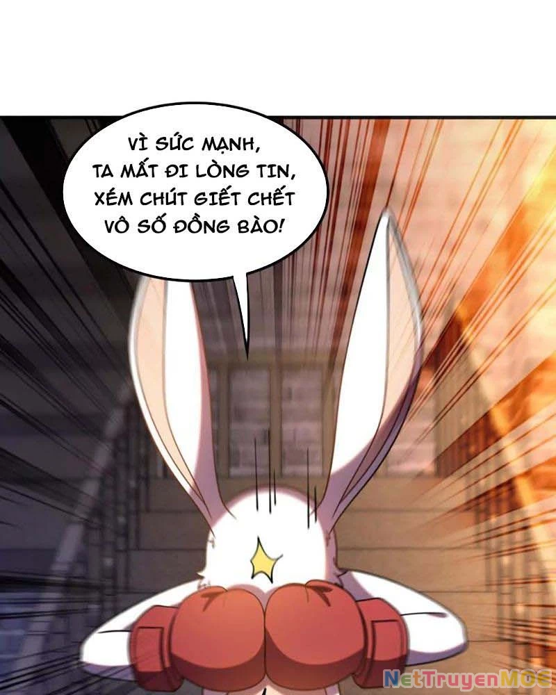 Huyễn Thú Của Ta Có Thể Tiến Hóa Vô Hạn Chapter 19 - Trang 31