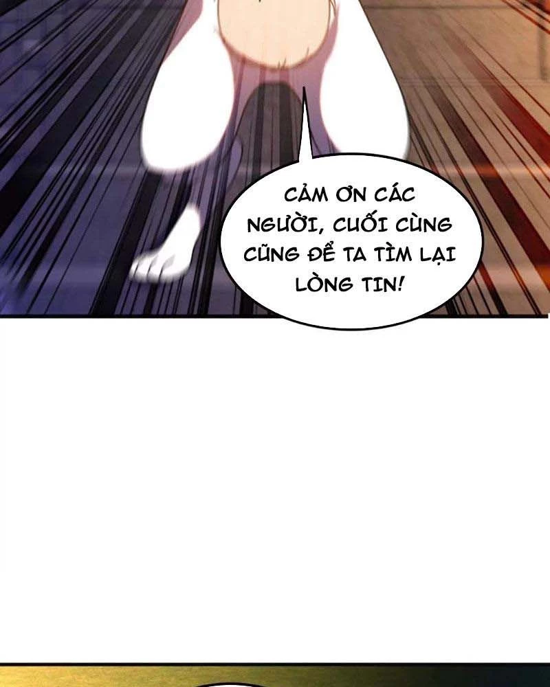 Huyễn Thú Của Ta Có Thể Tiến Hóa Vô Hạn Chapter 19 - Trang 33