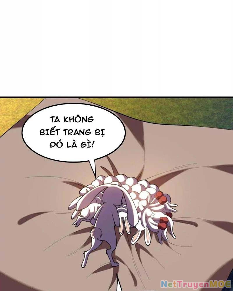 Huyễn Thú Của Ta Có Thể Tiến Hóa Vô Hạn Chapter 19 - Trang 37