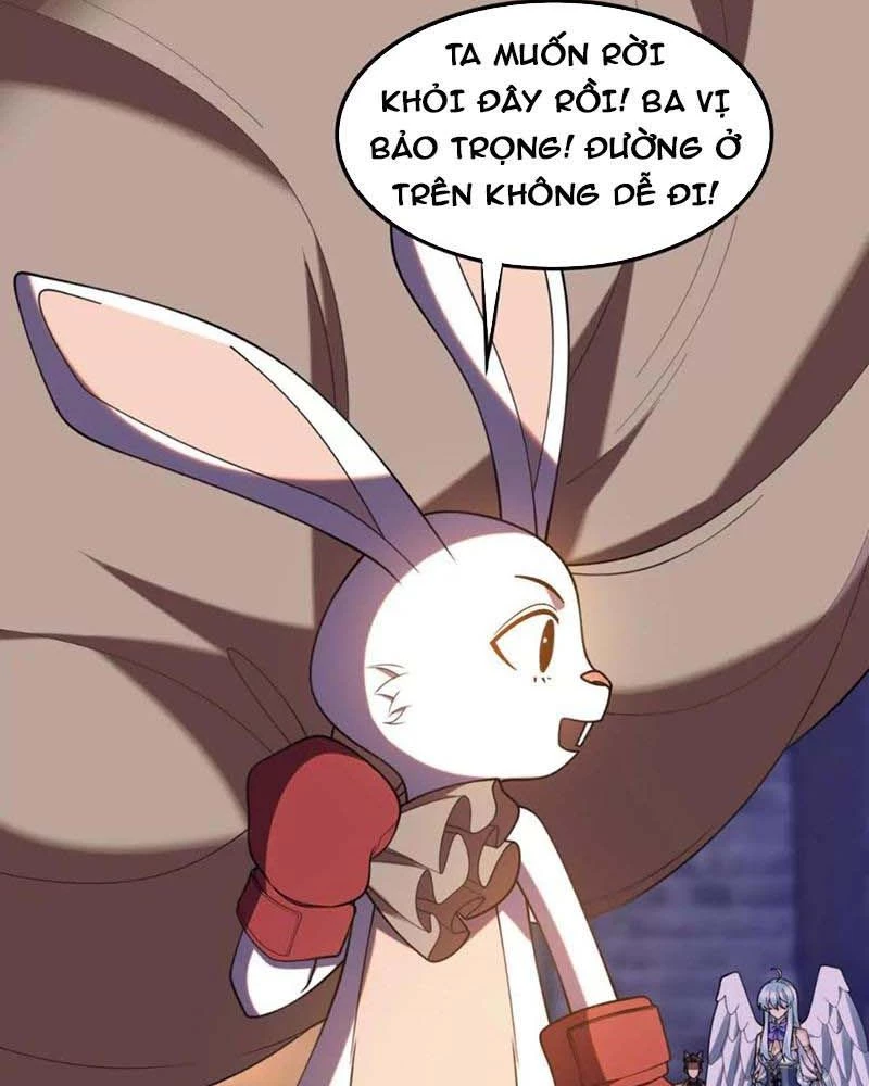 Huyễn Thú Của Ta Có Thể Tiến Hóa Vô Hạn Chapter 19 - Trang 40