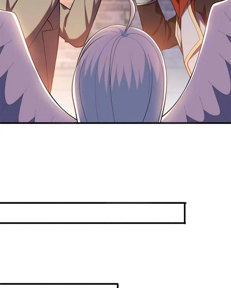 Huyễn Thú Của Ta Có Thể Tiến Hóa Vô Hạn Chapter 19 - Trang 50