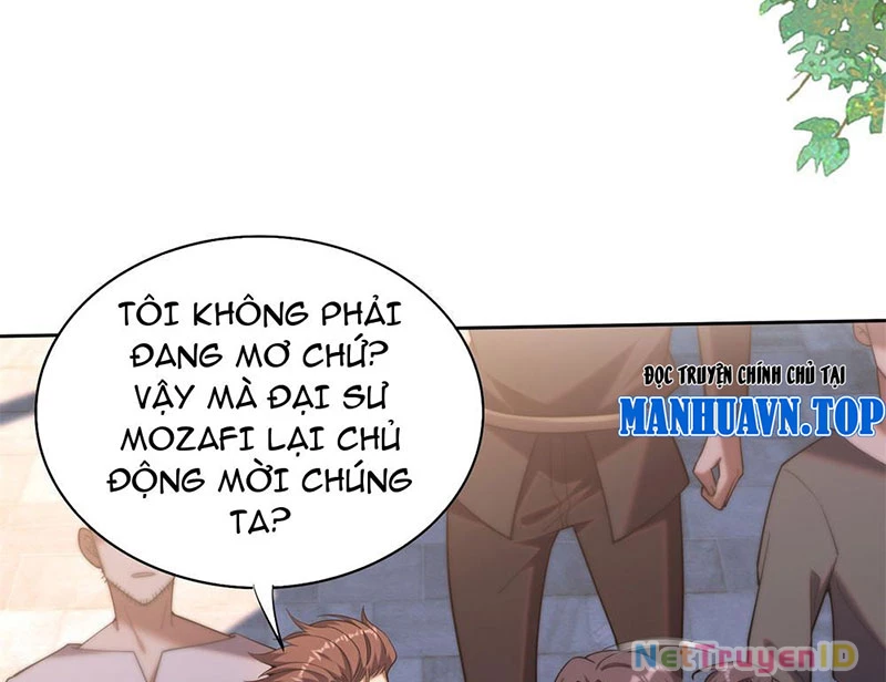 Huyễn Thú Của Ta Có Thể Tiến Hóa Vô Hạn Chapter 2 - Trang 10