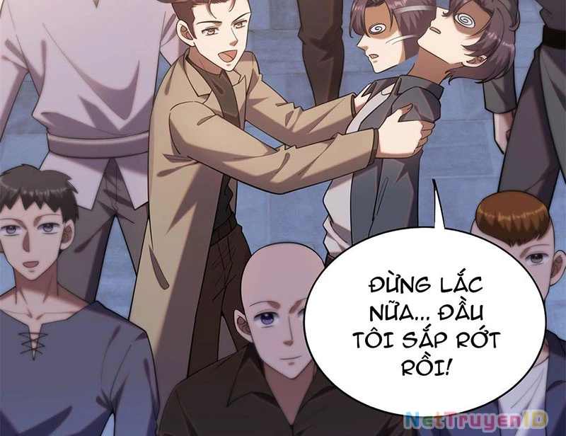 Huyễn Thú Của Ta Có Thể Tiến Hóa Vô Hạn Chapter 2 - Trang 11