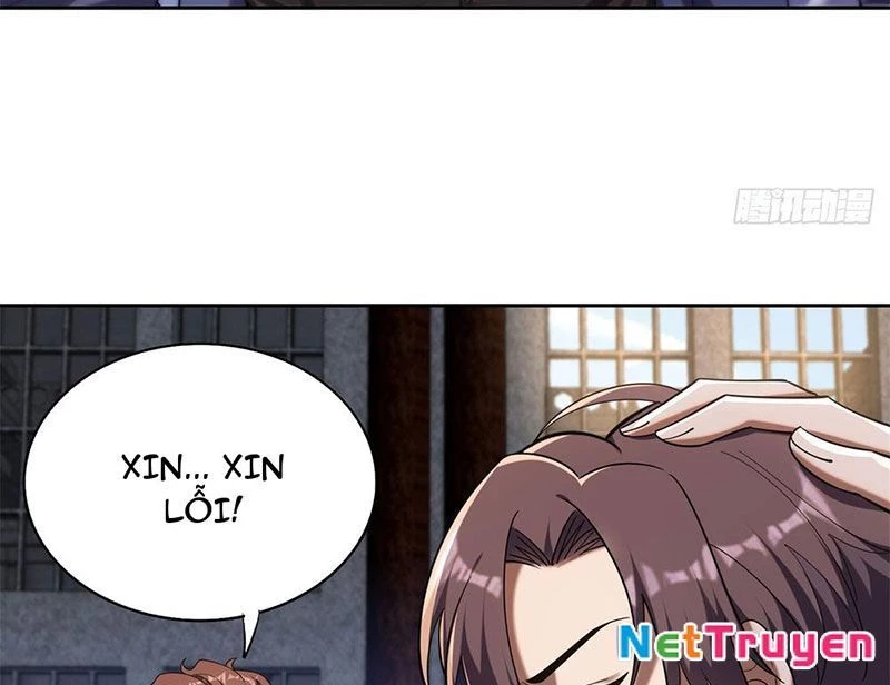 Huyễn Thú Của Ta Có Thể Tiến Hóa Vô Hạn Chapter 2 - Trang 12