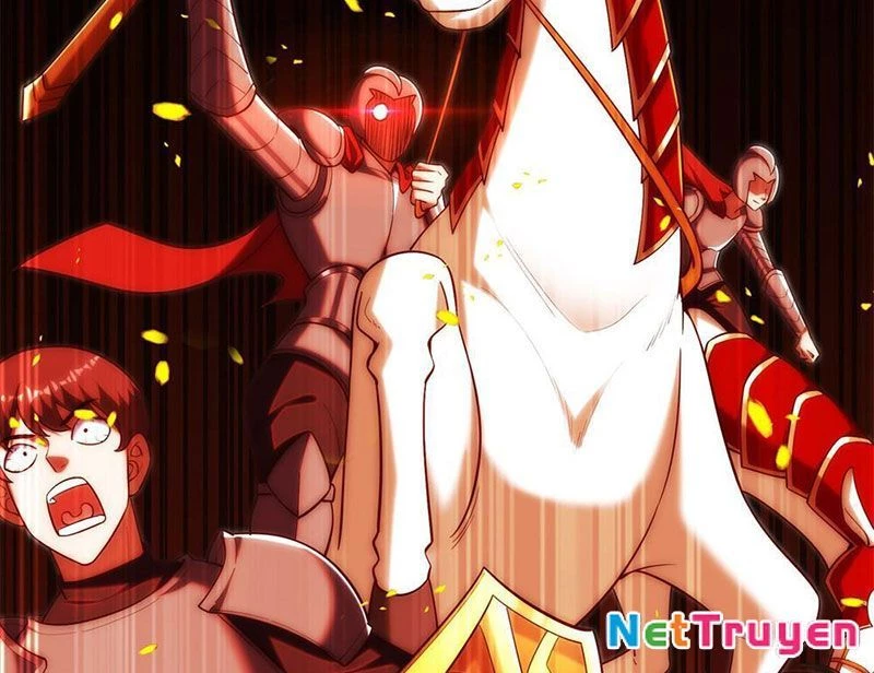 Huyễn Thú Của Ta Có Thể Tiến Hóa Vô Hạn Chapter 2 - Trang 17