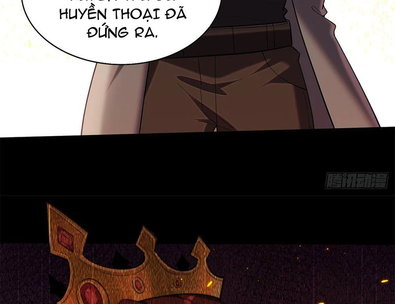 Huyễn Thú Của Ta Có Thể Tiến Hóa Vô Hạn Chapter 2 - Trang 20