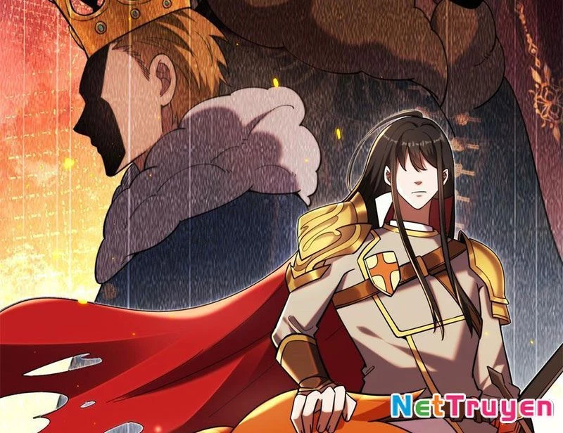 Huyễn Thú Của Ta Có Thể Tiến Hóa Vô Hạn Chapter 2 - Trang 22