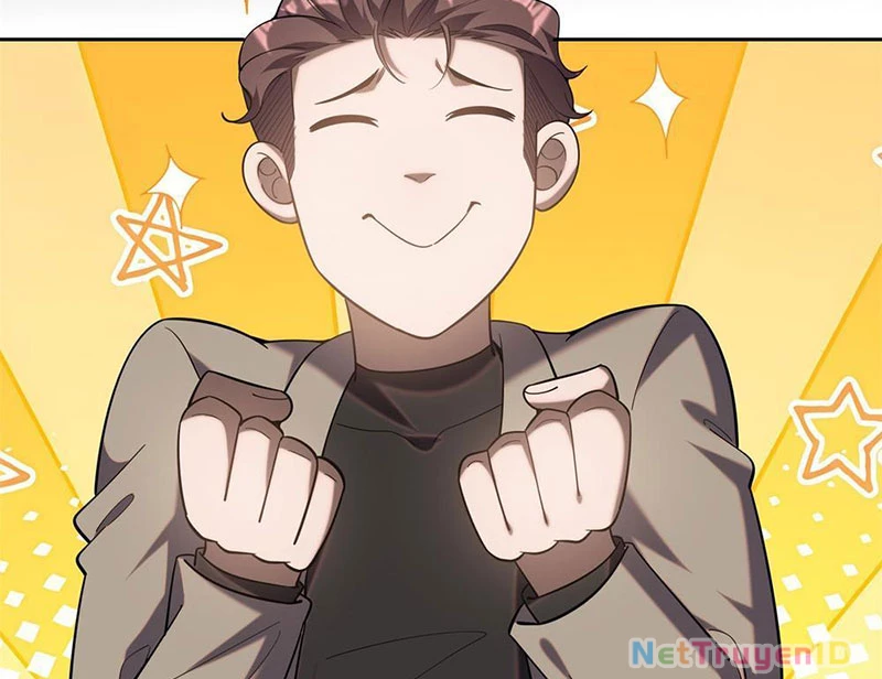 Huyễn Thú Của Ta Có Thể Tiến Hóa Vô Hạn Chapter 2 - Trang 26