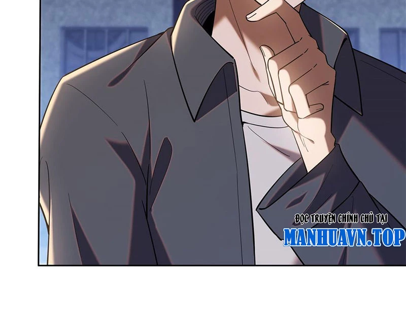 Huyễn Thú Của Ta Có Thể Tiến Hóa Vô Hạn Chapter 2 - Trang 29