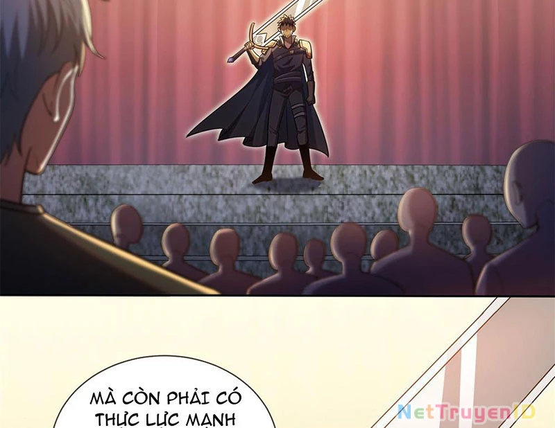 Huyễn Thú Của Ta Có Thể Tiến Hóa Vô Hạn Chapter 2 - Trang 33