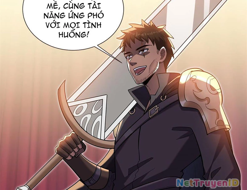 Huyễn Thú Của Ta Có Thể Tiến Hóa Vô Hạn Chapter 2 - Trang 34