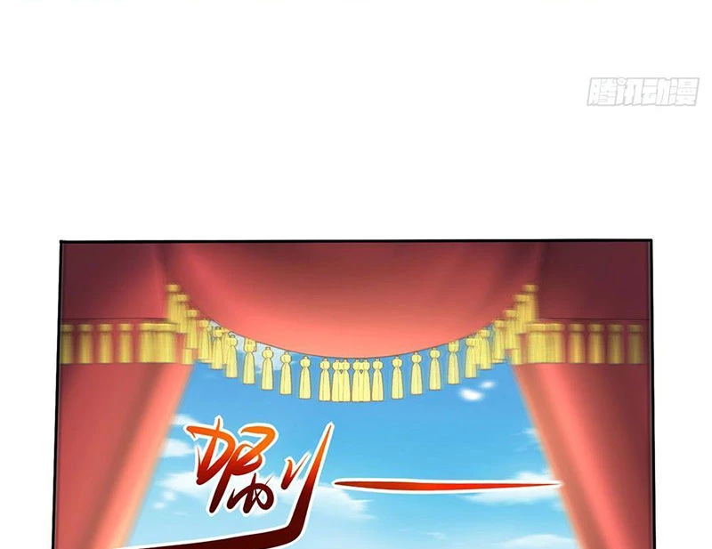 Huyễn Thú Của Ta Có Thể Tiến Hóa Vô Hạn Chapter 2 - Trang 36