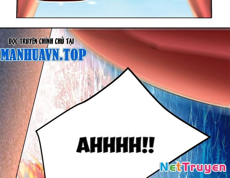 Huyễn Thú Của Ta Có Thể Tiến Hóa Vô Hạn Chapter 2 - Trang 37