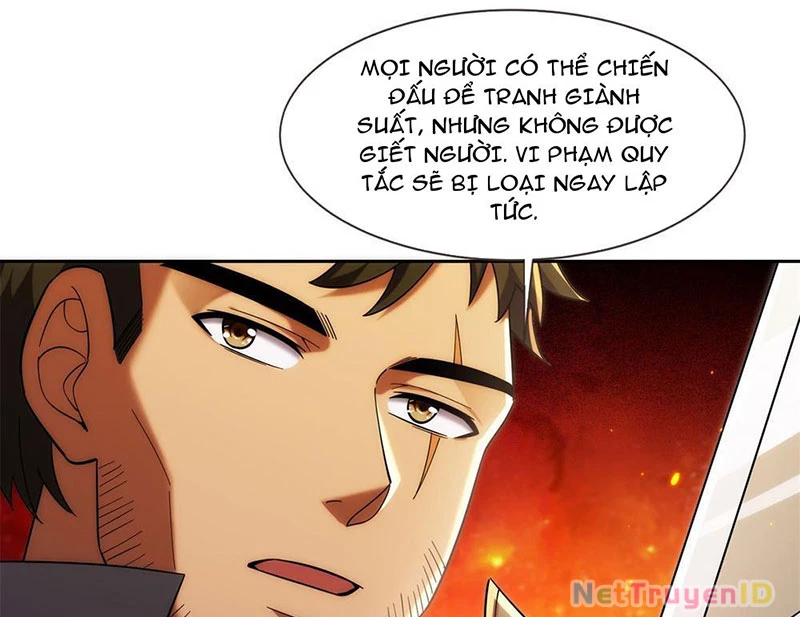 Huyễn Thú Của Ta Có Thể Tiến Hóa Vô Hạn Chapter 2 - Trang 43