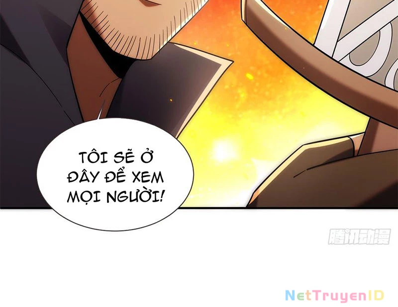 Huyễn Thú Của Ta Có Thể Tiến Hóa Vô Hạn Chapter 2 - Trang 44