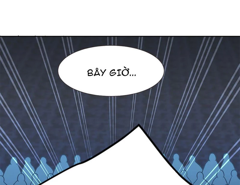 Huyễn Thú Của Ta Có Thể Tiến Hóa Vô Hạn Chapter 2 - Trang 45