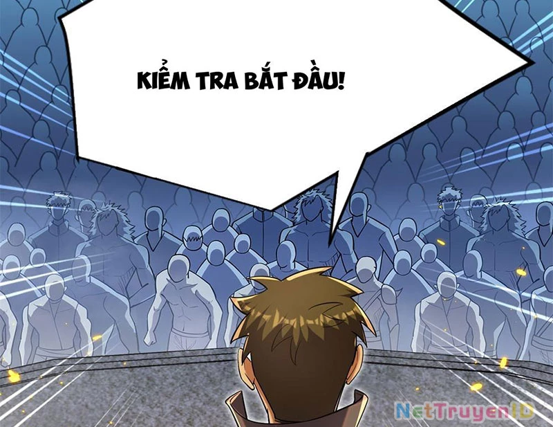 Huyễn Thú Của Ta Có Thể Tiến Hóa Vô Hạn Chapter 2 - Trang 46