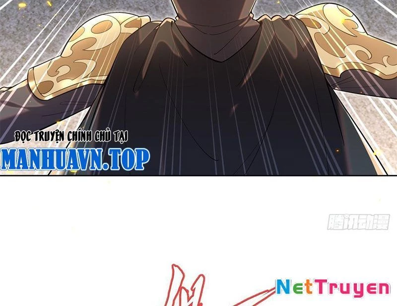 Huyễn Thú Của Ta Có Thể Tiến Hóa Vô Hạn Chapter 2 - Trang 47
