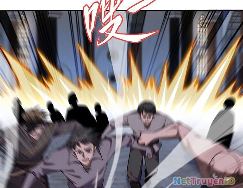 Huyễn Thú Của Ta Có Thể Tiến Hóa Vô Hạn Chapter 2 - Trang 48