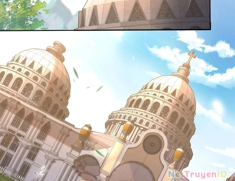 Huyễn Thú Của Ta Có Thể Tiến Hóa Vô Hạn Chapter 2 - Trang 6