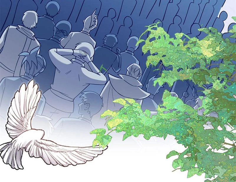 Huyễn Thú Của Ta Có Thể Tiến Hóa Vô Hạn Chapter 2 - Trang 9