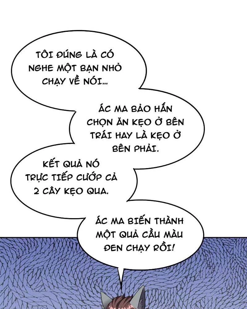 Huyễn Thú Của Ta Có Thể Tiến Hóa Vô Hạn Chapter 20 - Trang 13