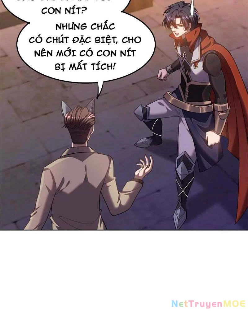 Huyễn Thú Của Ta Có Thể Tiến Hóa Vô Hạn Chapter 20 - Trang 15