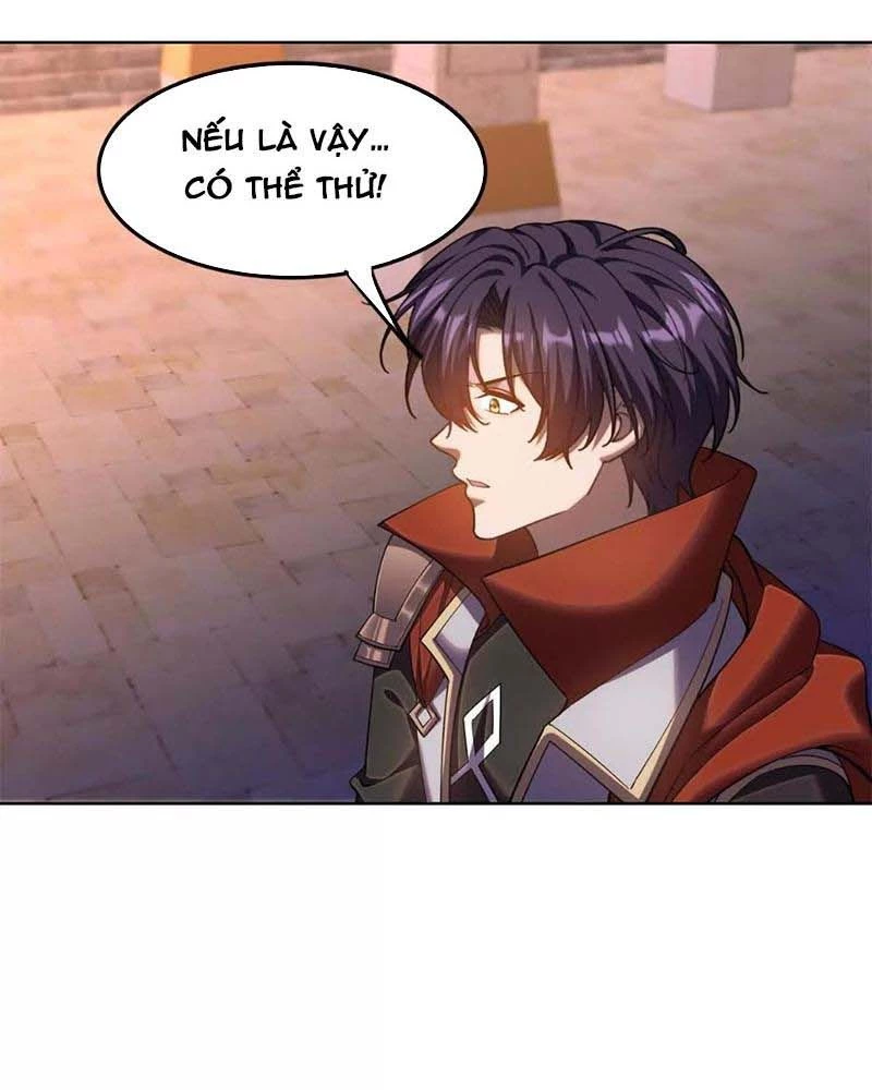 Huyễn Thú Của Ta Có Thể Tiến Hóa Vô Hạn Chapter 20 - Trang 16
