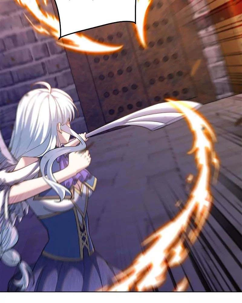 Huyễn Thú Của Ta Có Thể Tiến Hóa Vô Hạn Chapter 20 - Trang 22