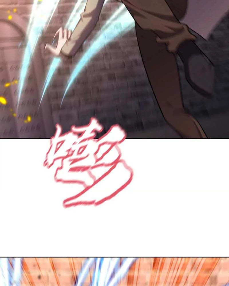 Huyễn Thú Của Ta Có Thể Tiến Hóa Vô Hạn Chapter 20 - Trang 24
