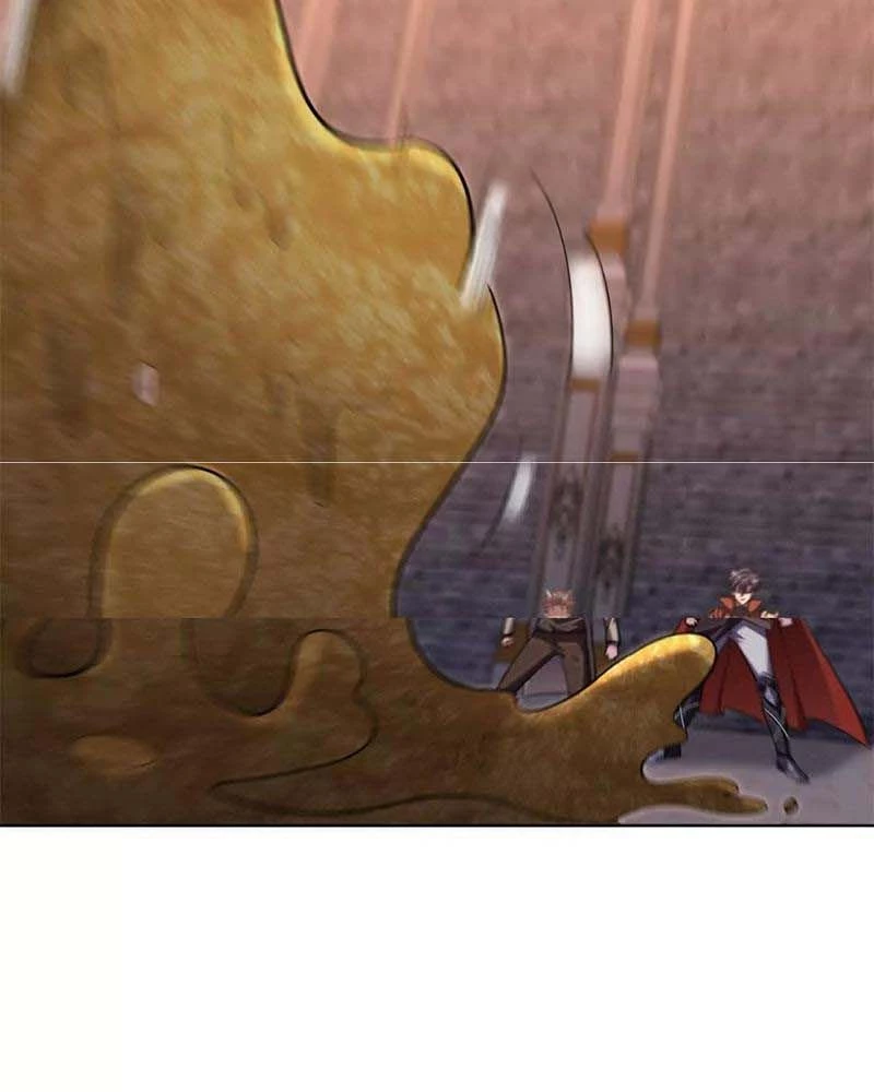 Huyễn Thú Của Ta Có Thể Tiến Hóa Vô Hạn Chapter 20 - Trang 35