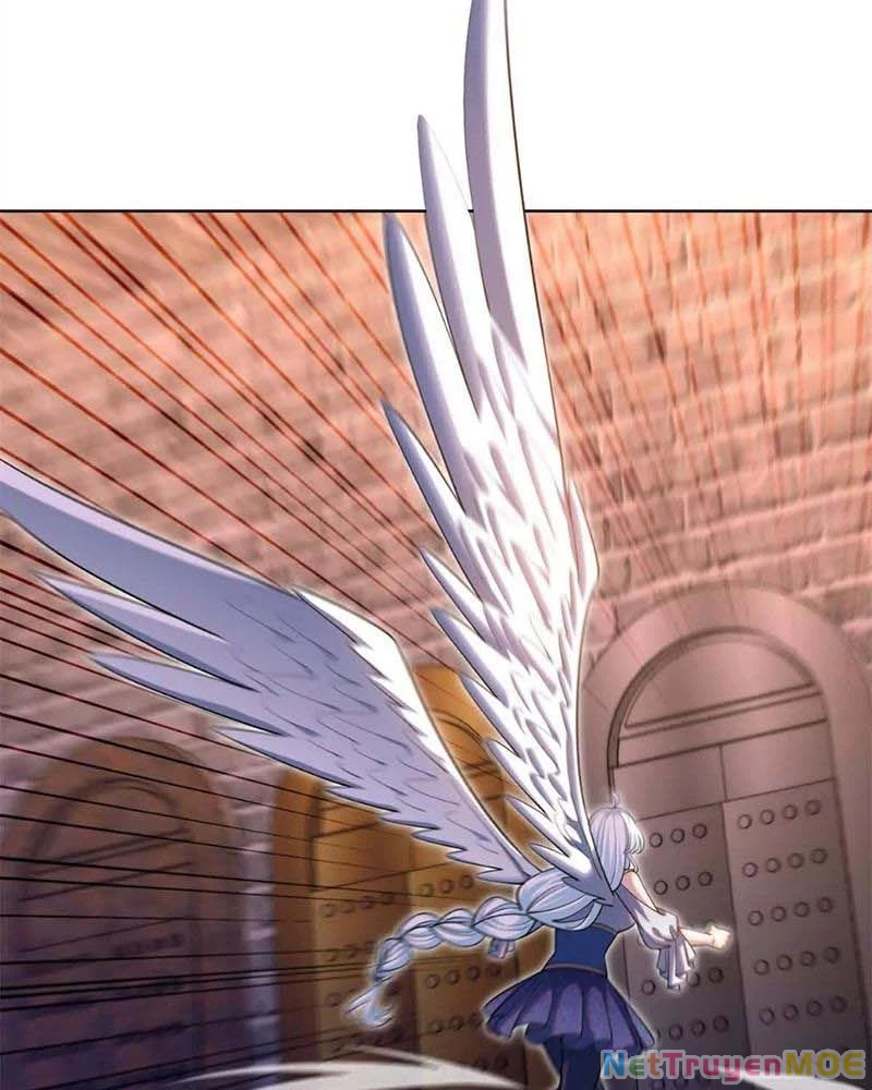 Huyễn Thú Của Ta Có Thể Tiến Hóa Vô Hạn Chapter 20 - Trang 5