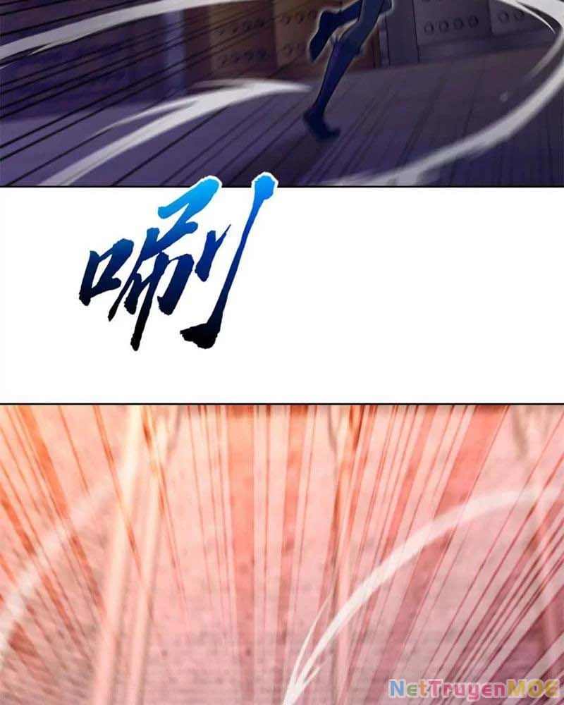 Huyễn Thú Của Ta Có Thể Tiến Hóa Vô Hạn Chapter 20 - Trang 6