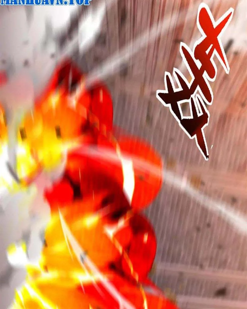 Huyễn Thú Của Ta Có Thể Tiến Hóa Vô Hạn Chapter 20 - Trang 9
