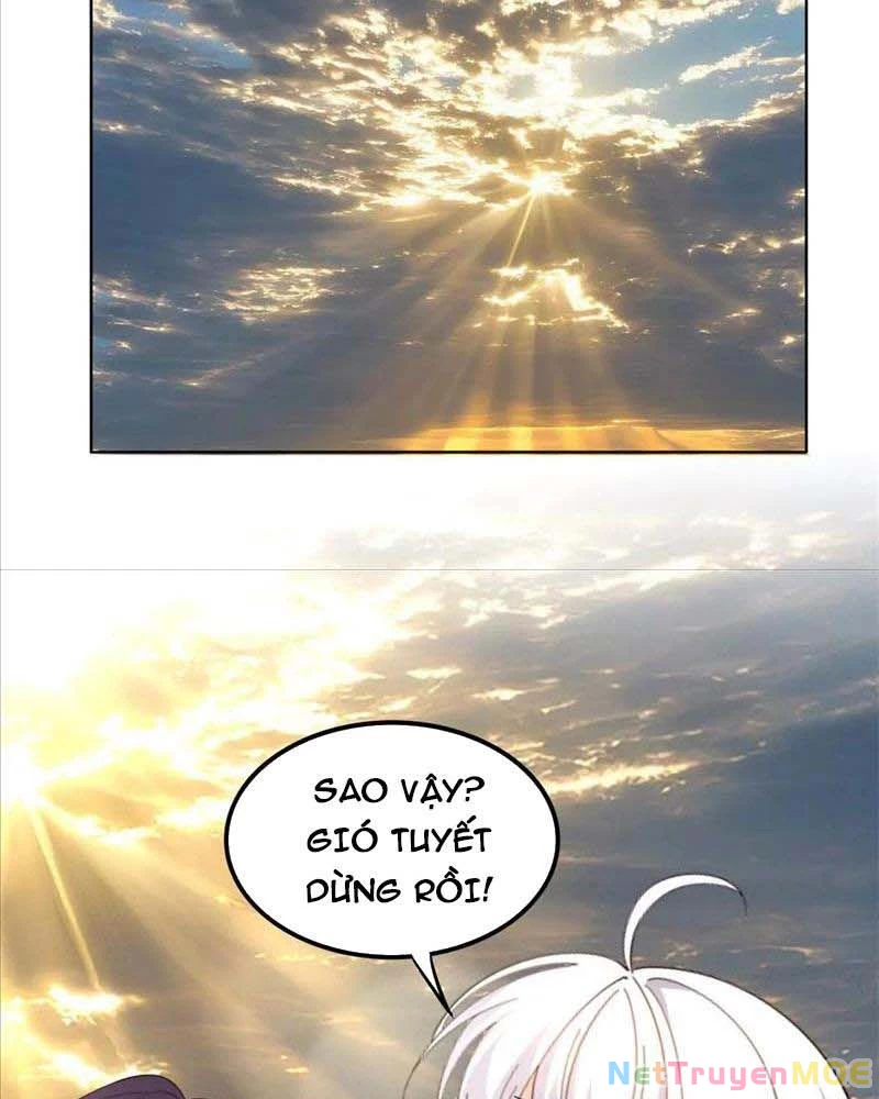 Huyễn Thú Của Ta Có Thể Tiến Hóa Vô Hạn Chapter 21 - Trang 20