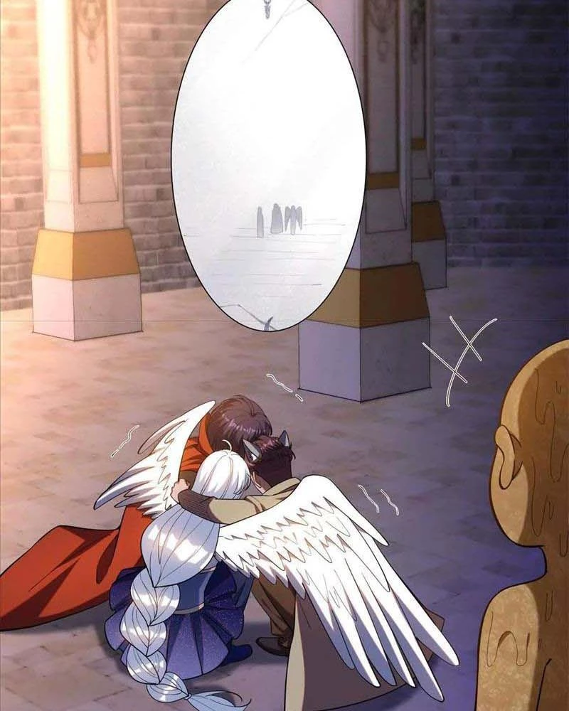 Huyễn Thú Của Ta Có Thể Tiến Hóa Vô Hạn Chapter 21 - Trang 23