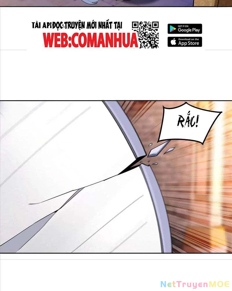 Huyễn Thú Của Ta Có Thể Tiến Hóa Vô Hạn Chapter 21 - Trang 24