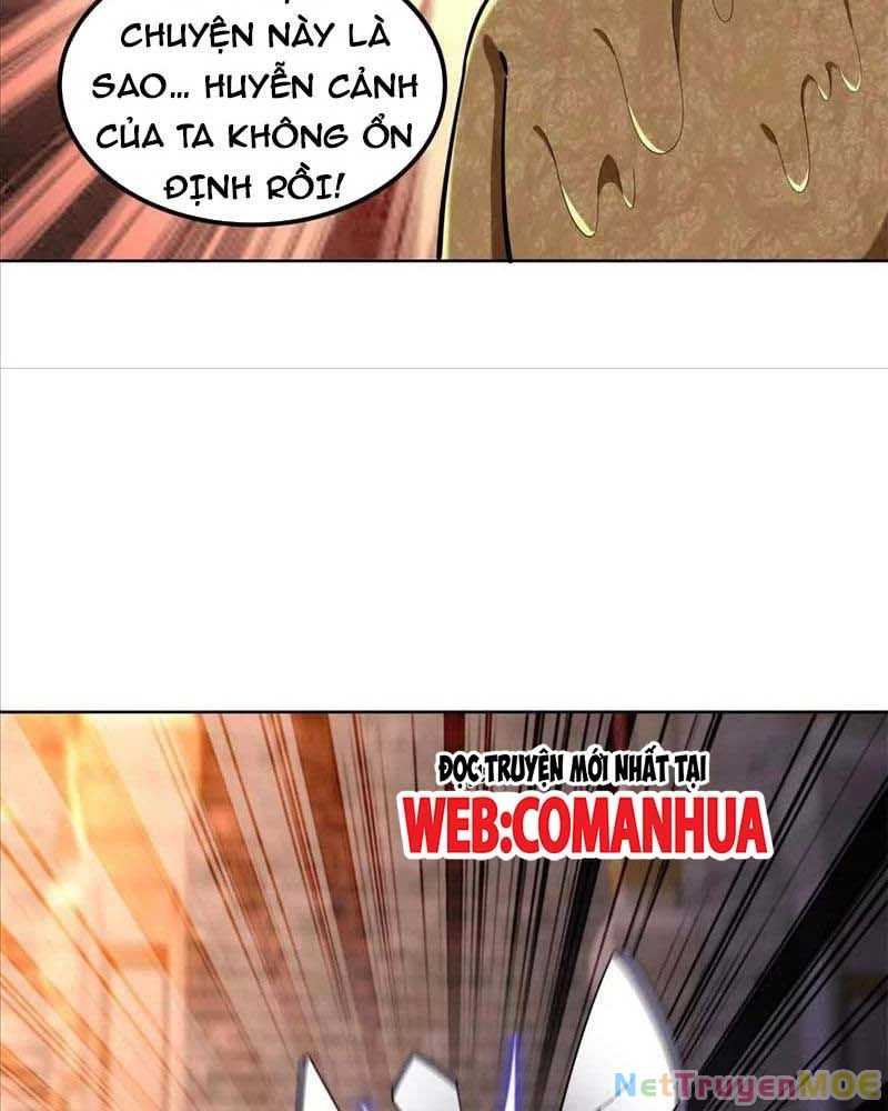 Huyễn Thú Của Ta Có Thể Tiến Hóa Vô Hạn Chapter 21 - Trang 26