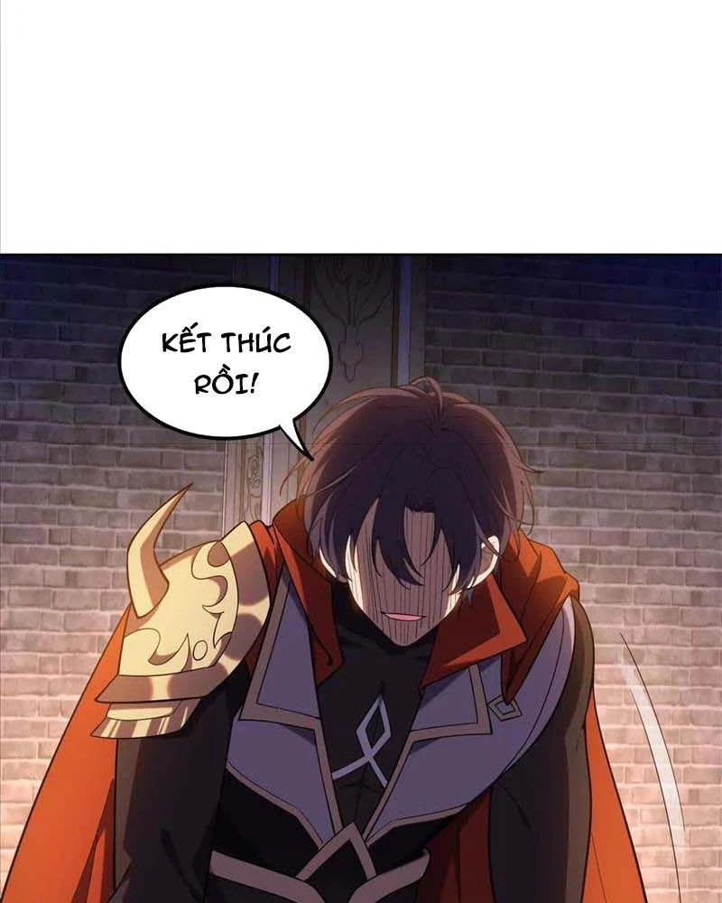 Huyễn Thú Của Ta Có Thể Tiến Hóa Vô Hạn Chapter 21 - Trang 28