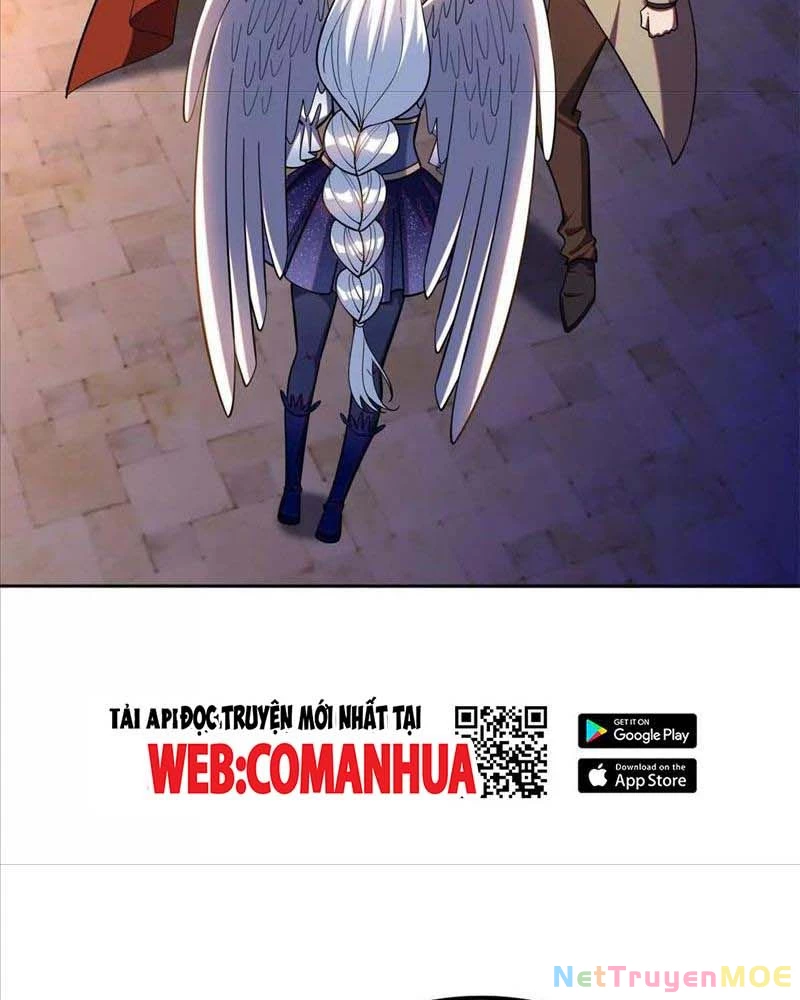 Huyễn Thú Của Ta Có Thể Tiến Hóa Vô Hạn Chapter 21 - Trang 32