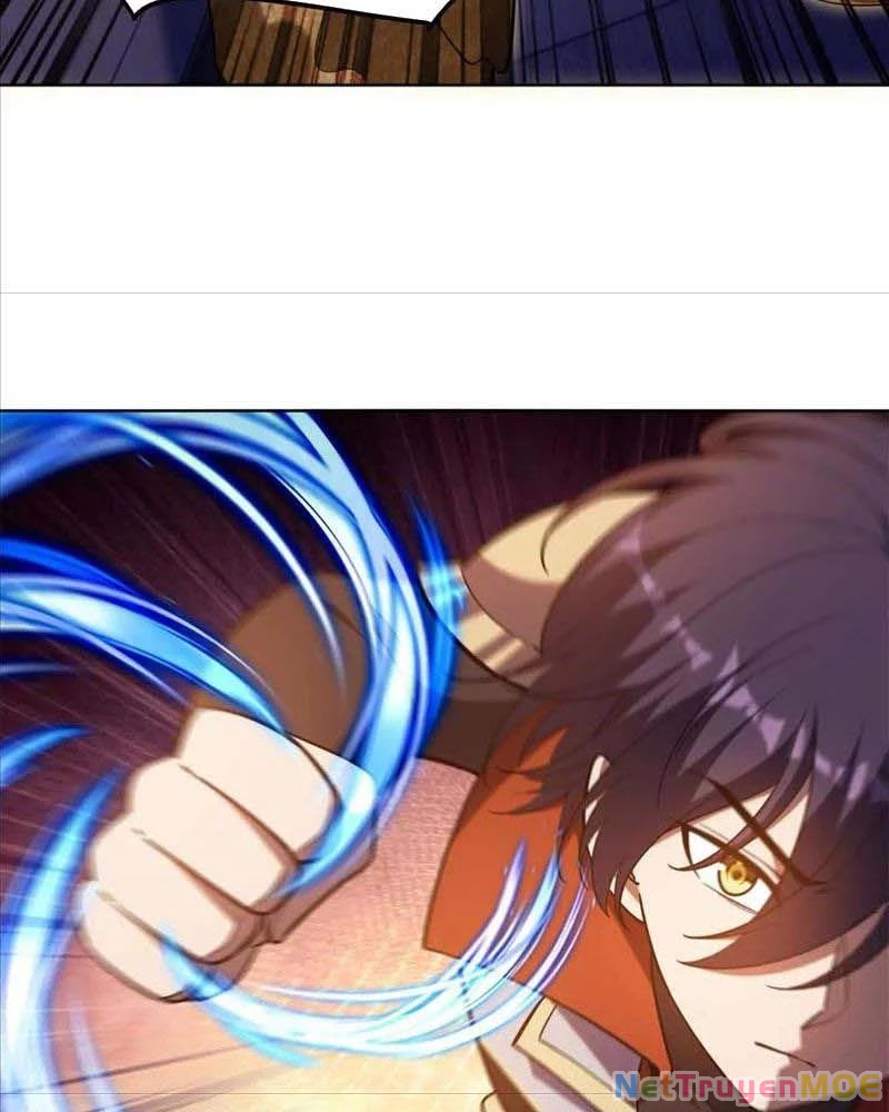 Huyễn Thú Của Ta Có Thể Tiến Hóa Vô Hạn Chapter 21 - Trang 43