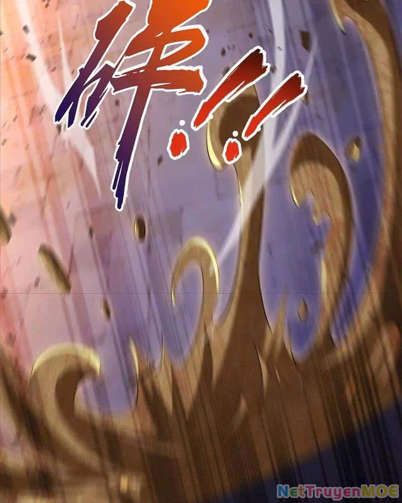Huyễn Thú Của Ta Có Thể Tiến Hóa Vô Hạn Chapter 21 - Trang 47