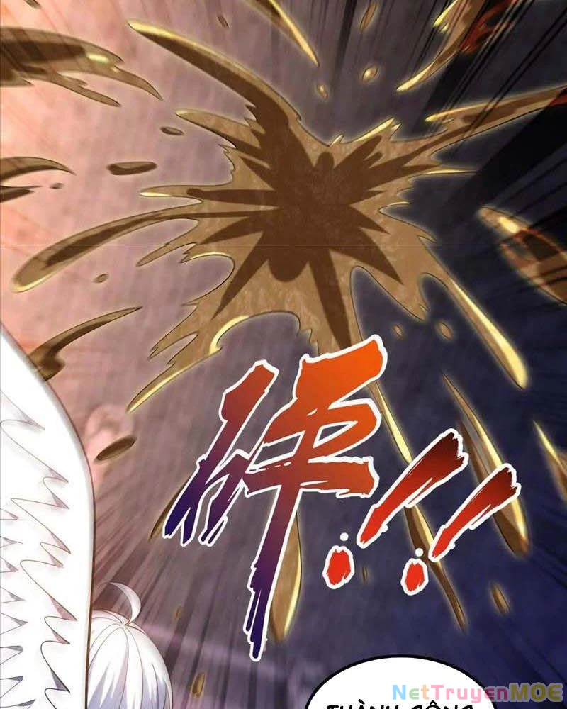 Huyễn Thú Của Ta Có Thể Tiến Hóa Vô Hạn Chapter 21 - Trang 5