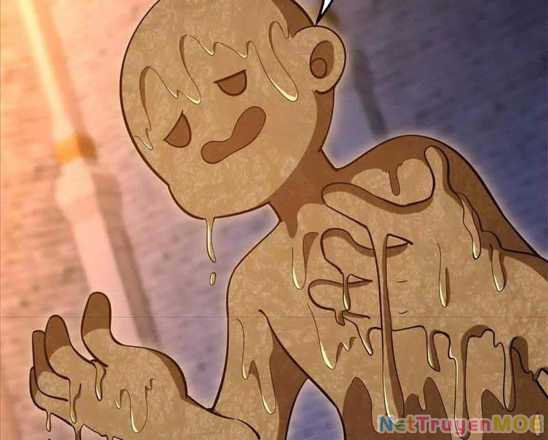 Huyễn Thú Của Ta Có Thể Tiến Hóa Vô Hạn Chapter 21 - Trang 50