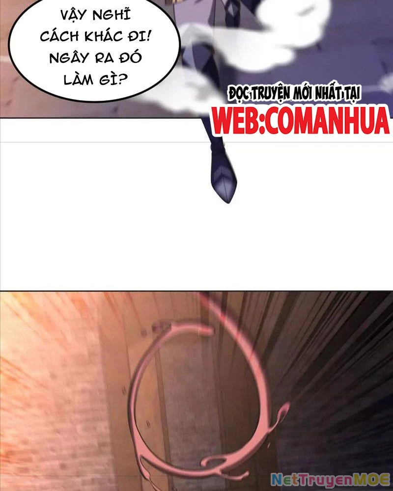 Huyễn Thú Của Ta Có Thể Tiến Hóa Vô Hạn Chapter 22 - Trang 10