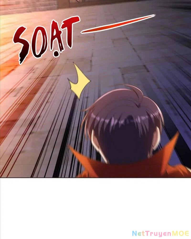 Huyễn Thú Của Ta Có Thể Tiến Hóa Vô Hạn Chapter 22 - Trang 11
