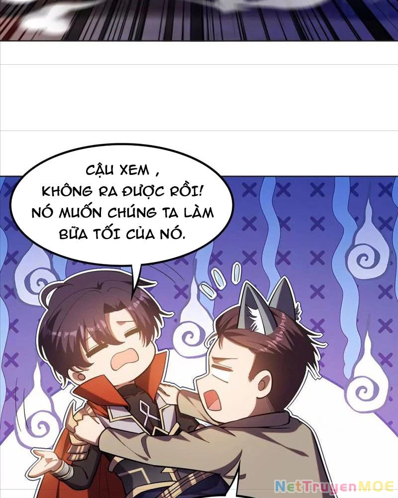 Huyễn Thú Của Ta Có Thể Tiến Hóa Vô Hạn Chapter 22 - Trang 13