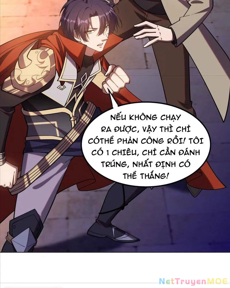Huyễn Thú Của Ta Có Thể Tiến Hóa Vô Hạn Chapter 22 - Trang 15