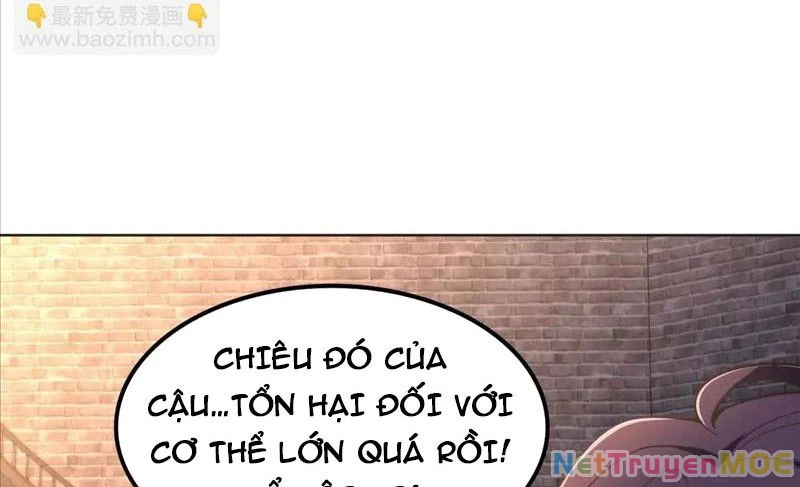 Huyễn Thú Của Ta Có Thể Tiến Hóa Vô Hạn Chapter 22 - Trang 16