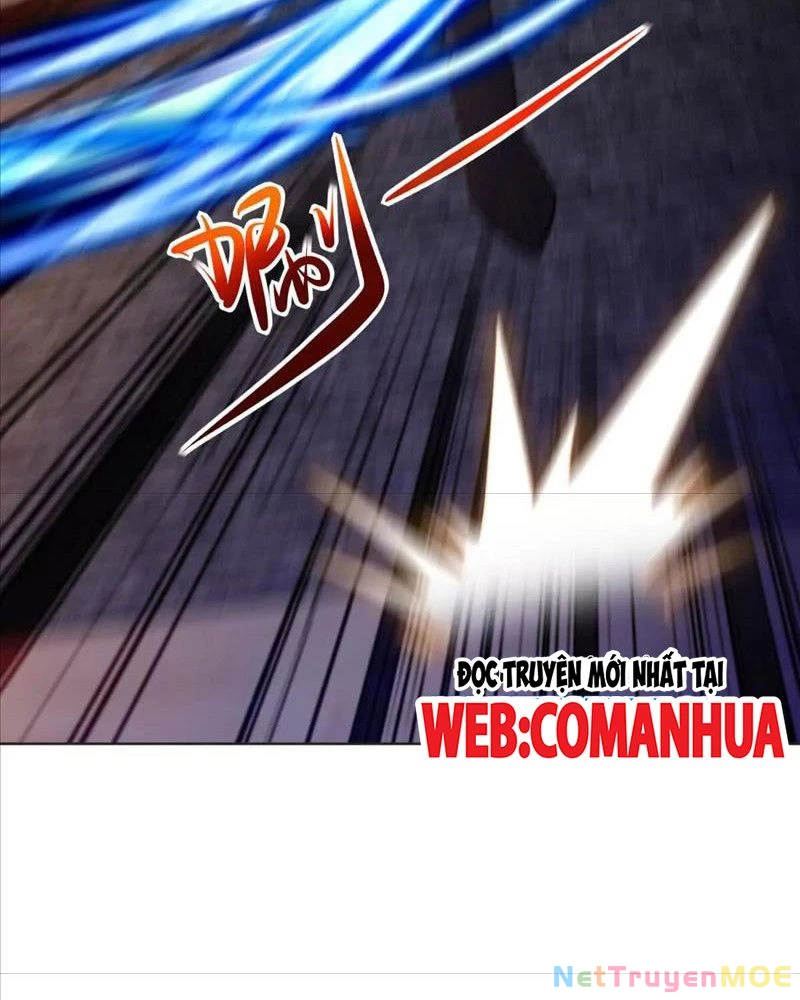 Huyễn Thú Của Ta Có Thể Tiến Hóa Vô Hạn Chapter 22 - Trang 24